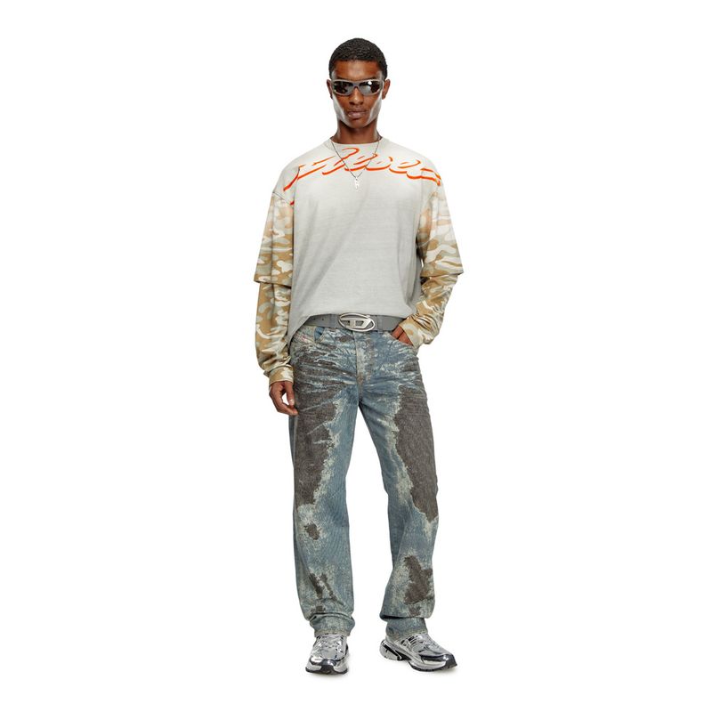 Jean-Stretch-Para-Hombre-2010-D-Macs-S3-Diesel