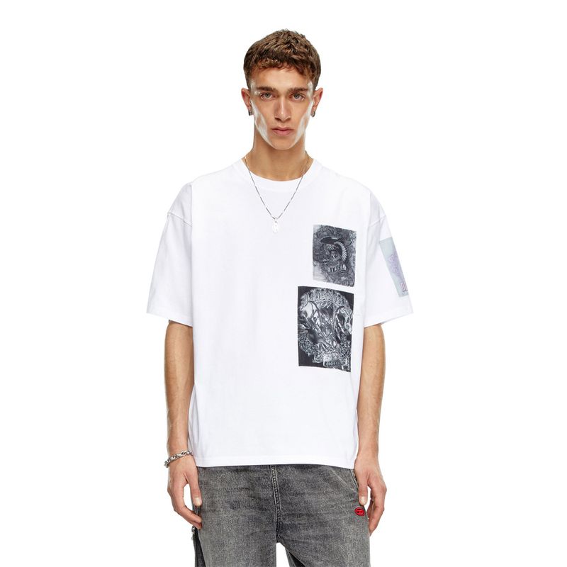 Camiseta-Manga-Corta-Para-Hombre-T-Boxt-Slits-Q10-Diesel
