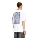 Camiseta-Manga-Corta-Para-Hombre-T-Boxt-Slits-Q10-Diesel