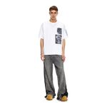 Camiseta-Manga-Corta-Para-Hombre-T-Boxt-Slits-Q10-Diesel