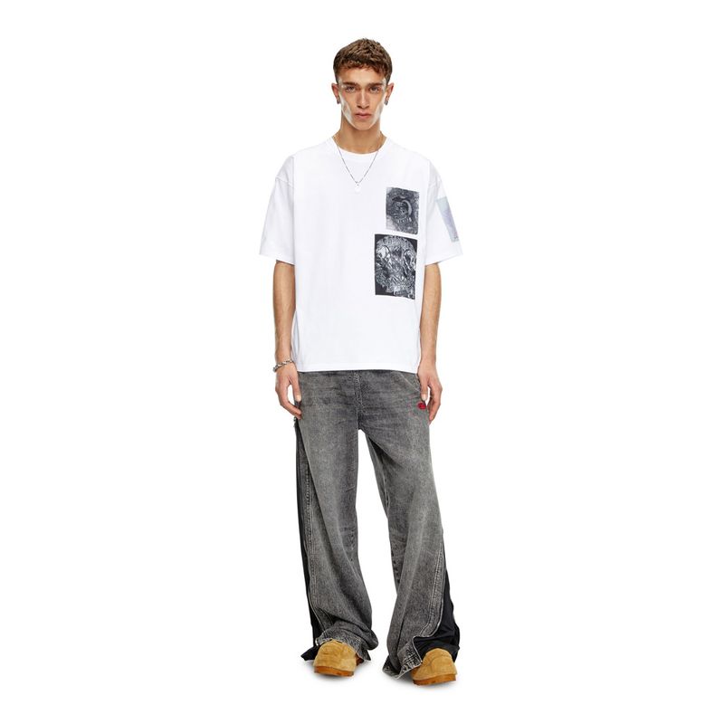 Camiseta-Manga-Corta-Para-Hombre-T-Boxt-Slits-Q10-Diesel