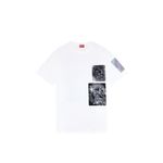 Camiseta-Manga-Corta-Para-Hombre-T-Boxt-Slits-Q10-Diesel
