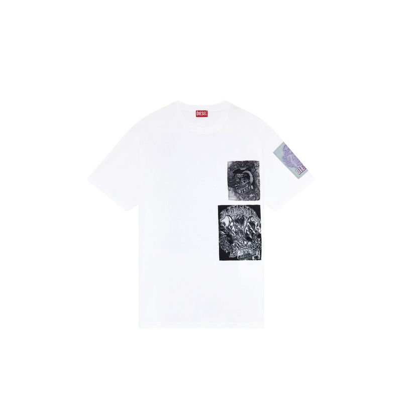 Camiseta-Manga-Corta-Para-Hombre-T-Boxt-Slits-Q10-Diesel