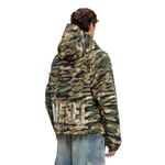 Chaqueta-Invierno-Para-Hombre-Amwt-Bernard-Wt24-Diesel