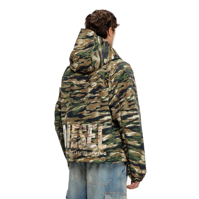 Chaqueta-Invierno-Para-Hombre-Amwt-Bernard-Wt24-Diesel