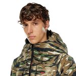 Chaqueta-Invierno-Para-Hombre-Amwt-Bernard-Wt24-Diesel