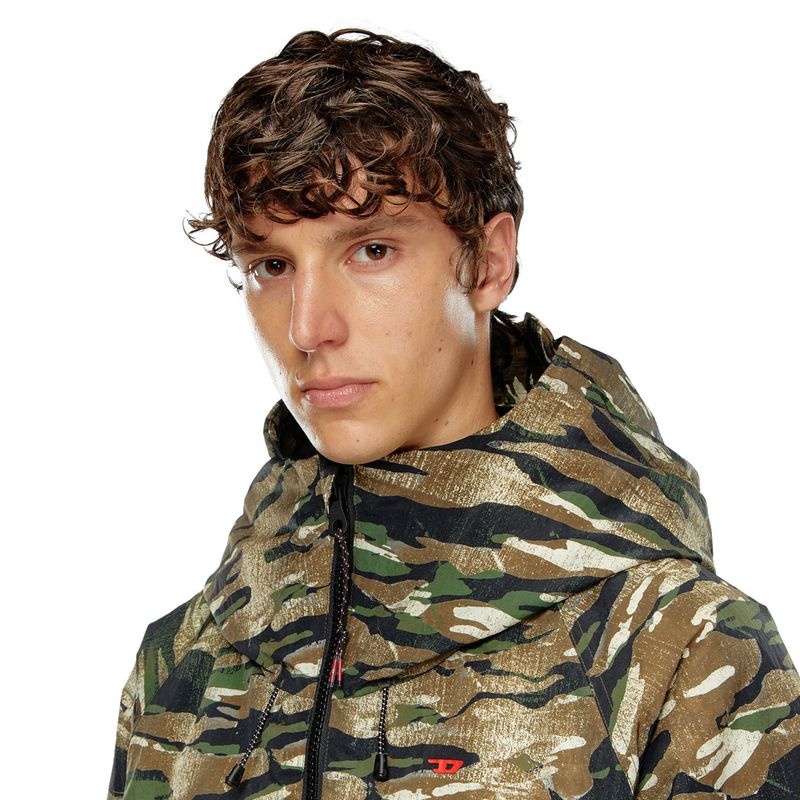 Chaqueta-Invierno-Para-Hombre-Amwt-Bernard-Wt24-Diesel