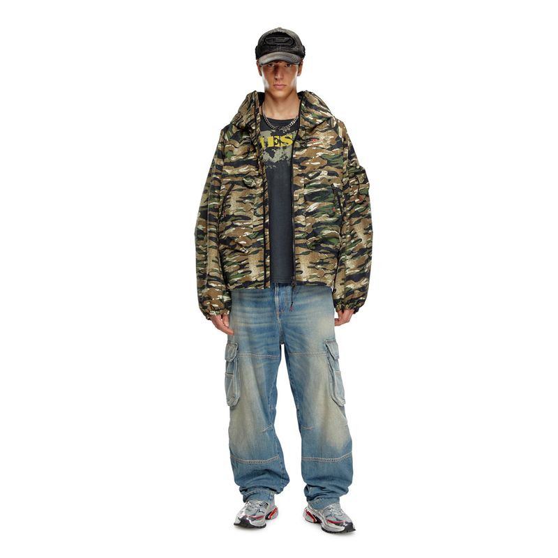 Chaqueta-Invierno-Para-Hombre-Amwt-Bernard-Wt24-Diesel