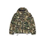 Chaqueta-Invierno-Para-Hombre-Amwt-Bernard-Wt24-Diesel