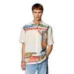 Camisa-Manga-Corta-Para-Hombre-S-Elias-Diesel