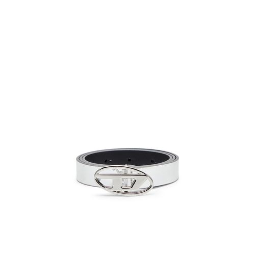 Correa Para Mujer B-1Dr 20 Diesel