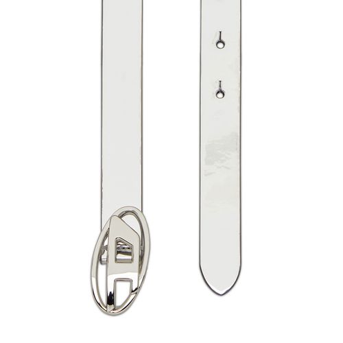 Correa Para Mujer B-1Dr 20 Diesel