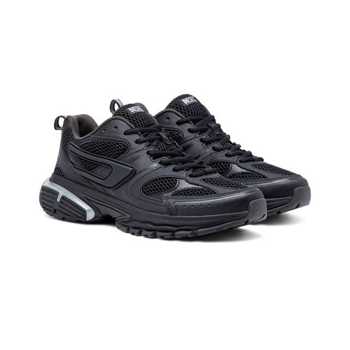 Tenis Para Mujer S-Serendipity Pro-X1 W Diesel