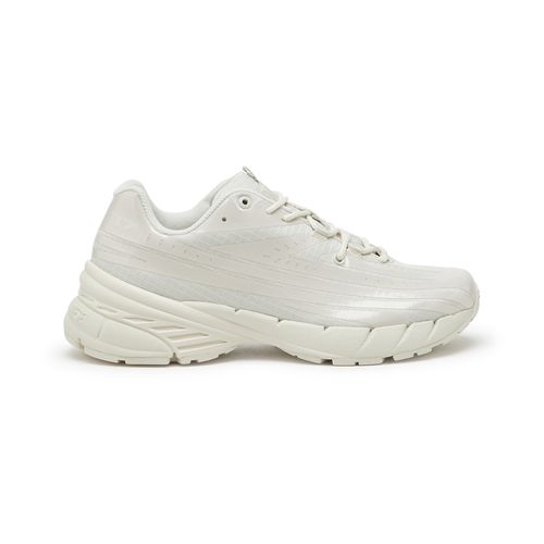 Tenis Para Mujer D-Airspeed Low W Diesel