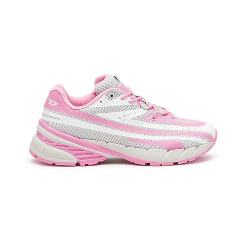 Tenis Para Mujer D-Airspeed Low W Diesel