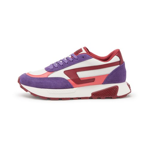 Tenis Para Mujer S-Tyche D W Diesel
