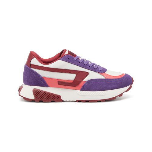 Tenis Para Mujer S-Tyche D W Diesel