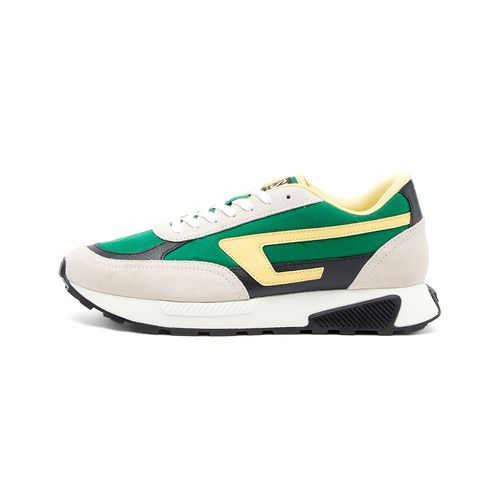 Tenis Para Hombre S-Tyche D Diesel