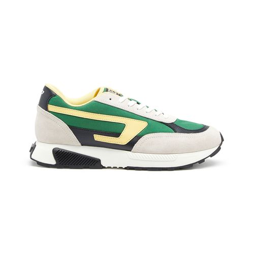 Tenis Para Hombre S-Tyche D Diesel