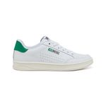 Tenis-Para-Hombre-S-Athene-Vtg-Diesel
