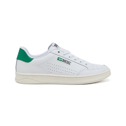 Tenis Para Hombre S-Athene Vtg Diesel
