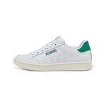 Tenis-Para-Hombre-S-Athene-Vtg-Diesel