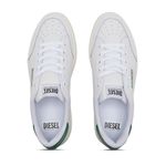 Tenis-Para-Hombre-S-Athene-Vtg-Diesel