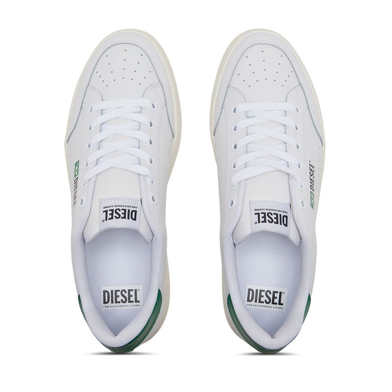 Tenis-Para-Hombre-S-Athene-Vtg-Diesel