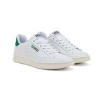 Tenis-Para-Hombre-S-Athene-Vtg-Diesel
