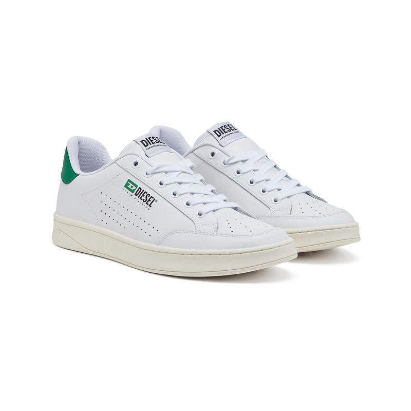 Tenis-Para-Hombre-S-Athene-Vtg-Diesel