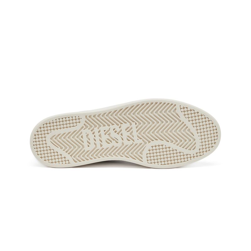 Tenis-Para-Hombre-S-Athene-Vtg-Diesel