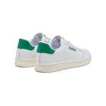 Tenis-Para-Hombre-S-Athene-Vtg-Diesel