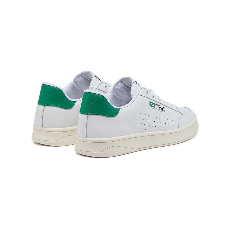 Tenis-Para-Hombre-S-Athene-Vtg-Diesel