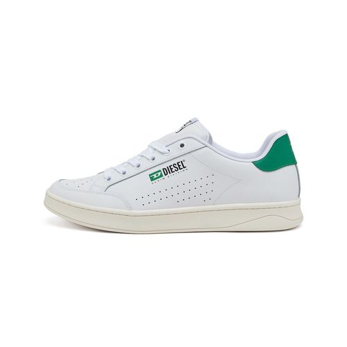 Tenis Para Hombre S-Athene Vtg Diesel