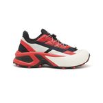 Tenis-Para-Hombre-D-Cage-Runner-Diesel