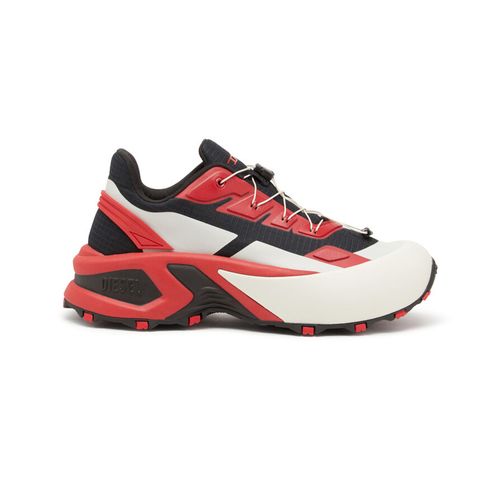 D-cage runner Para Hombre Diesel adulto