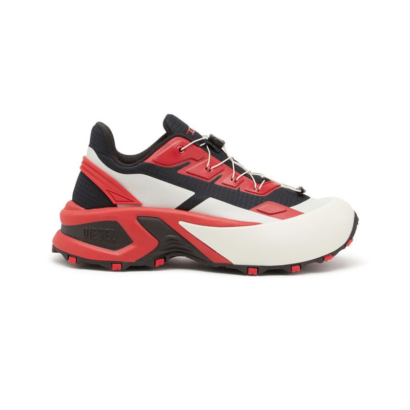 Tenis-Para-Hombre-D-Cage-Runner-Diesel