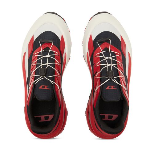D-cage runner Para Hombre Diesel adulto