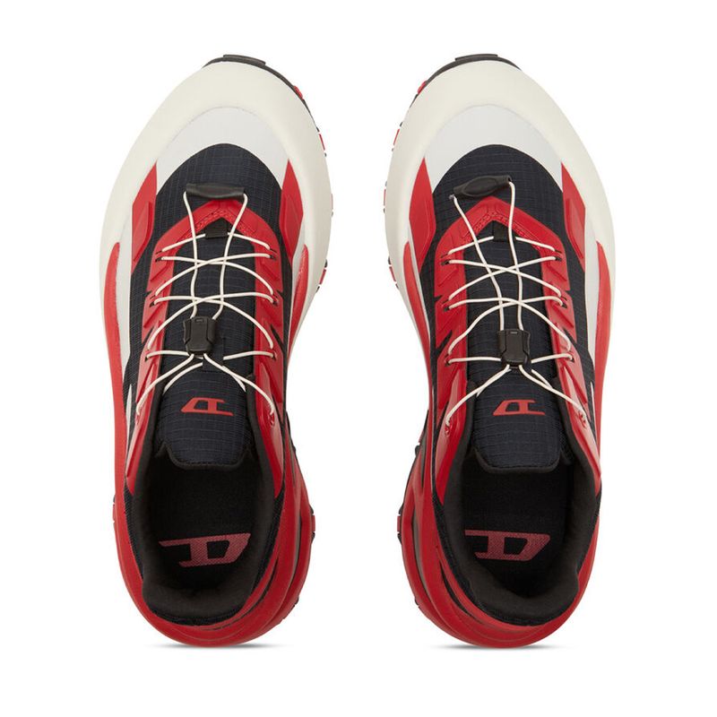 Tenis-Para-Hombre-D-Cage-Runner-Diesel