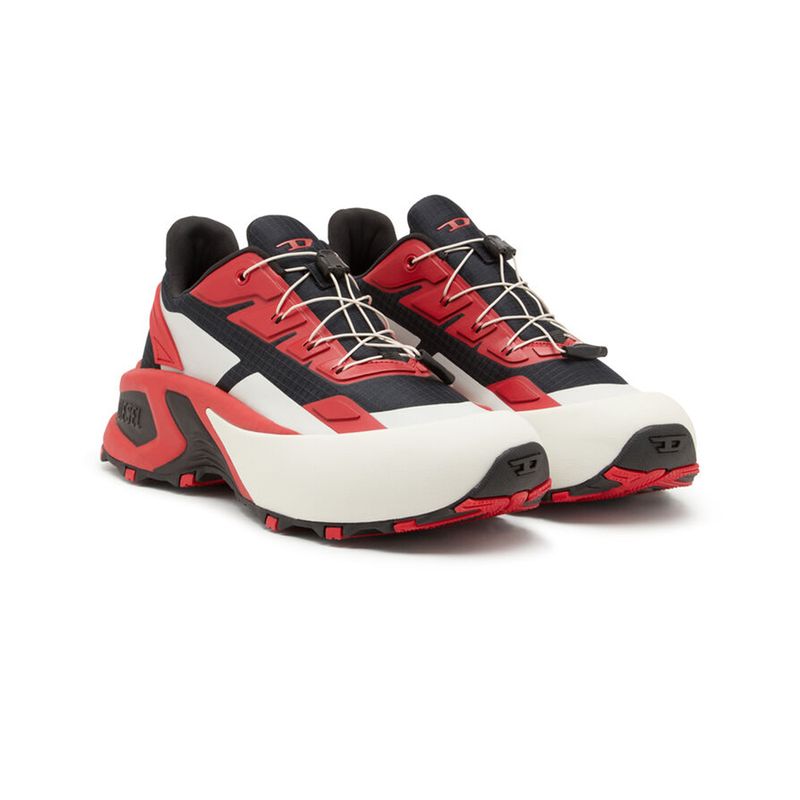 Tenis-Para-Hombre-D-Cage-Runner-Diesel
