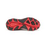 Tenis-Para-Hombre-D-Cage-Runner-Diesel