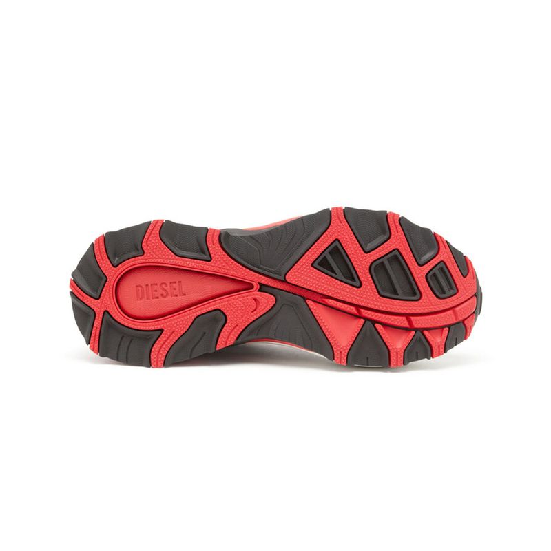 Tenis-Para-Hombre-D-Cage-Runner-Diesel
