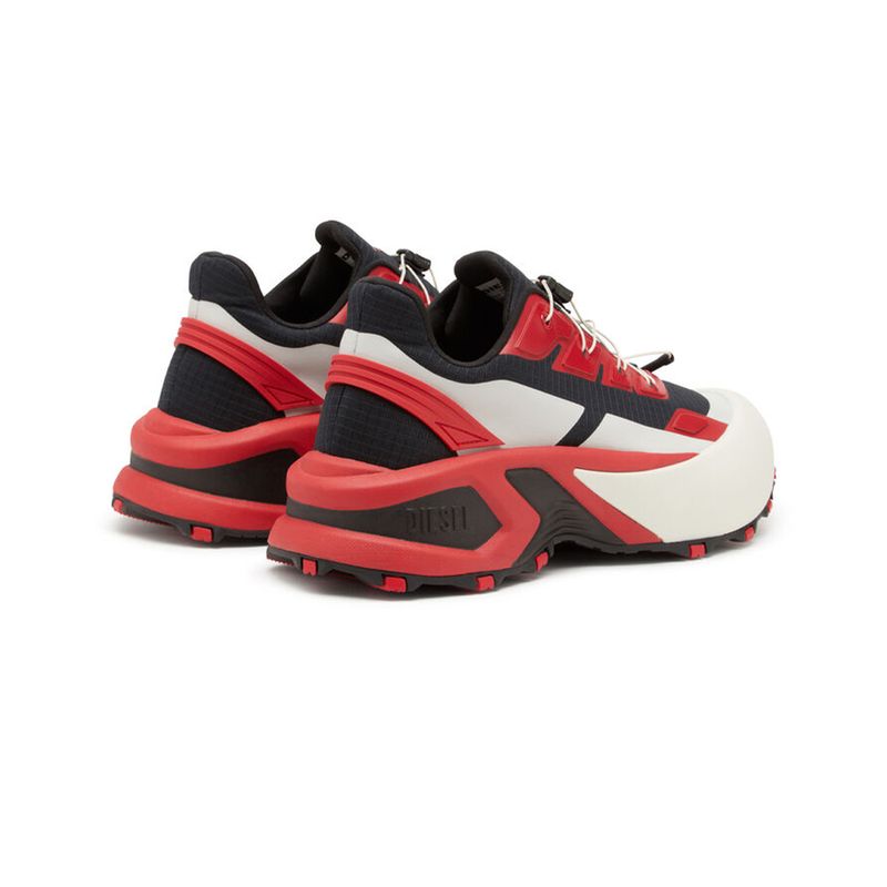 Tenis-Para-Hombre-D-Cage-Runner-Diesel