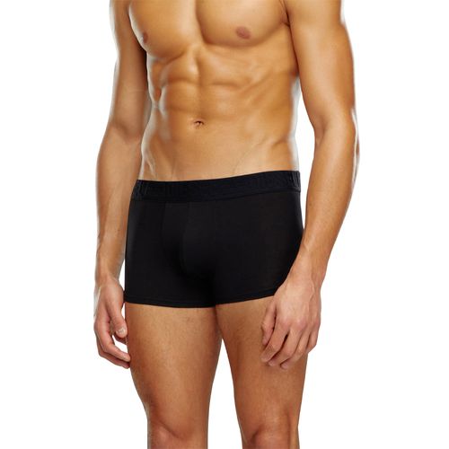 Boxer Para Hombre Umbx-Damienthreepack Diesel