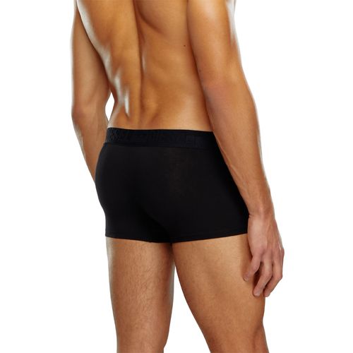 Boxer Para Hombre Umbx-Damienthreepack Diesel