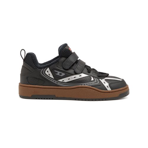 Tenis Para Hombre S-Ukiyo Skt Diesel