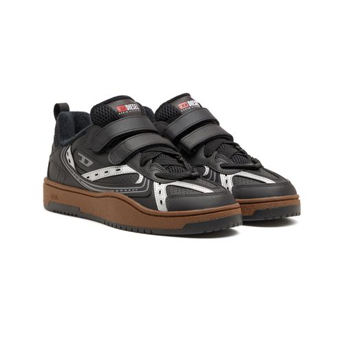 Tenis Para Hombre S-Ukiyo Skt Diesel