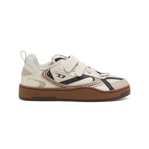 Tenis Para Hombre S-Ukiyo Skt Diesel