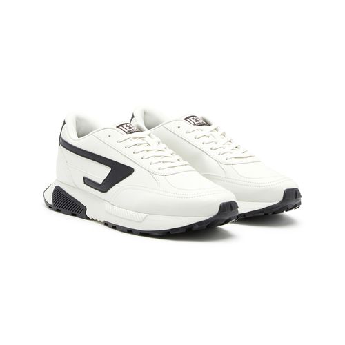 Tenis Para Hombre S-Tyche D Diesel