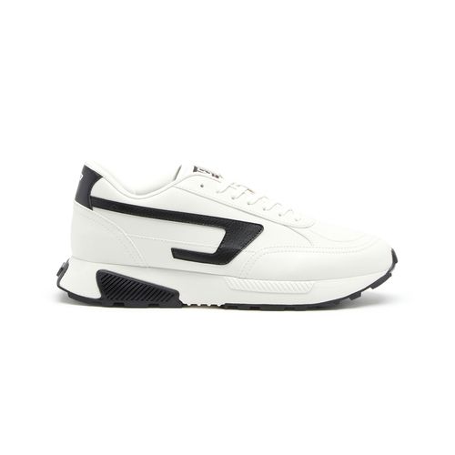 Tenis Para Hombre S-Tyche D Diesel